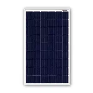 300 Watt Solar Panel